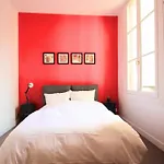 The Haut Marais Bijou - Dn01