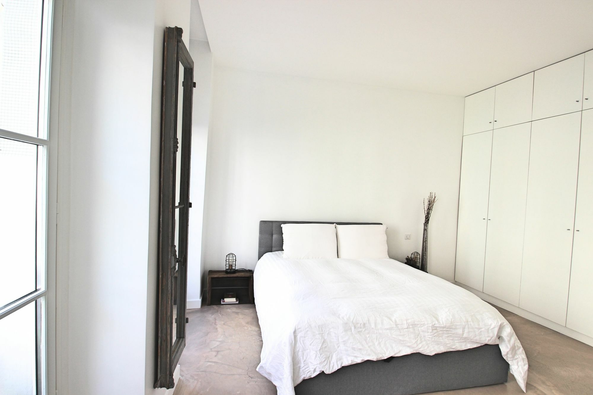 The Marais Bijou - Dn01 * Paris